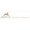 Deerfoot I.T. Resources Ltd United Kingdom Jobs Expertini